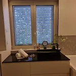 公寓 Ema 地拉那