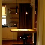 公寓 Ema 地拉那