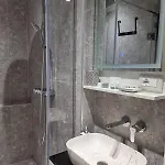 公寓 Ema 地拉那