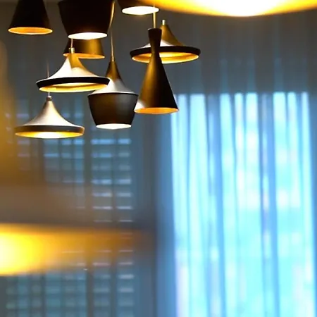 Appartement Ema Tirana