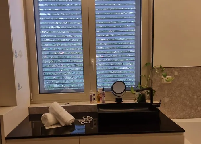 Apartamento Ema Tirana