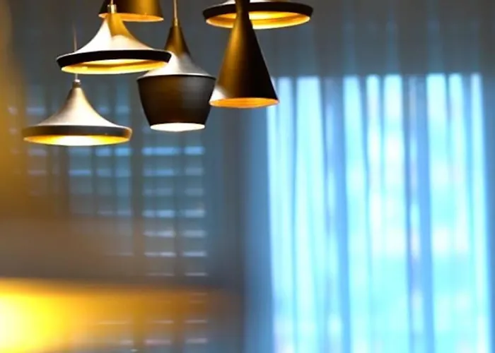 Apartamento Ema Tirana